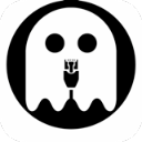 Cyberghost破解版VPN