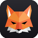 Fox破解版VPN