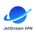 JetStream破解版VPN