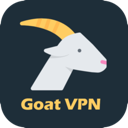 山羊破解版VPN