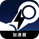 Steam游戏破解版VPN