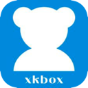 xkbox破解版VPN